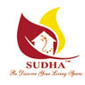 Sudha Habitat Private Limited 
