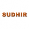 Sudhir Switchgears