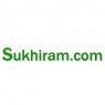 Sukhiram