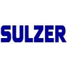 Sulzer Friction Systems (India) Ltd.