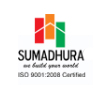 Sumadhura Infracon Pvt. Ltd.