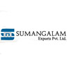 Sumangalam Exports (p)Ltd