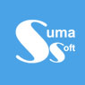 Suma Soft Private Limited,