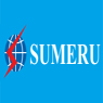 Sumeru Microwave Communications Private Limited