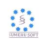 Sumeru Soft Pvt. Ltd