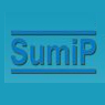 Sumip Composites Pvt. Ltd