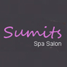 Sumitspa Agency