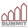 Summit HR World Wide