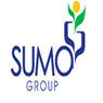 Sumo Structures Pvt. Ltd