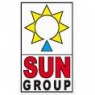 Sun Network