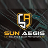 Sun Aegis