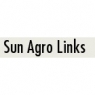Sun Agro Links