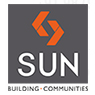 Sun Builders Private Limited 