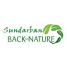 Sundarban Tour