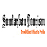 Sundarban Tourism