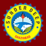 Sunder Deep Group of Institutions