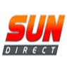Sun Direct Tv (p) Ltd