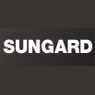 SunGard Global Technology