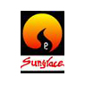 Sungrace