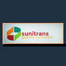 Sunitrans Logistics Pvt. Ltd