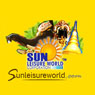 Sun Leisure World Corporation