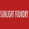 Sunlight Foundry