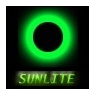 Sunlite Lumiglo products Co