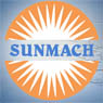 Sunmach Machinery