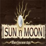 'Sun n Moon' Group 