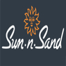 Sun-n-Sand