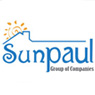 Sunpaul group of Companies