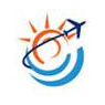 Sunsea Aviation Services Private Limited