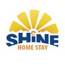 Sun Shine Home Stay