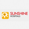 Sunshine Hospitals