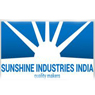 Sunshine Industries India