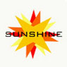 Sunshine Info India Pvt Ltd.