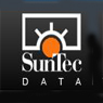 SunTecData