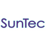 Suntec Business Solutions Pvt. Ltd.