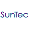 Suntec Business Solutions Pvt. Ltd.