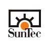 SunTec Web Services Pvt. Ltd. 
