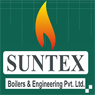 Suntex Boilers & Engineering Pvt. Ltd.