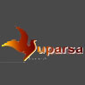 Suparsa Aviation Services (P) Ltd