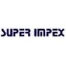 Super Impex
