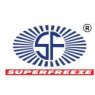 Superfreeze India Ltd