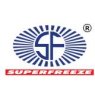 Superfreeze India Ltd