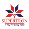 Supertron Electronics Limited