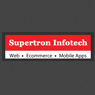 Supertron Infotech Pvt Ltd