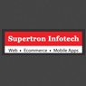 Supertron Infotech Pvt Ltd
