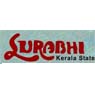 Kerala State Handicrafts Apex Co-operative Society
