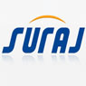 Suraj Components Pvt Ltd